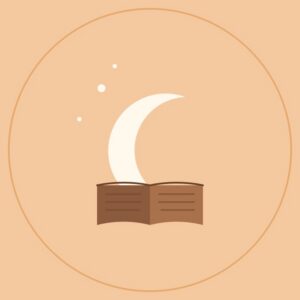 찌니의블로그